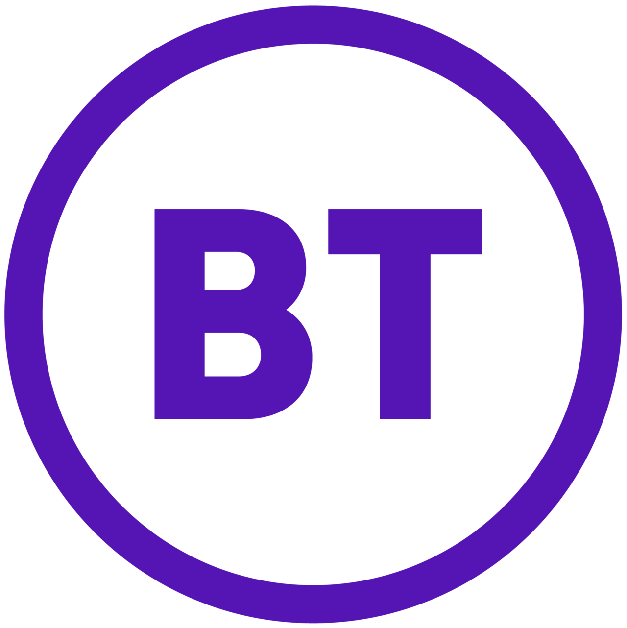 BT Business