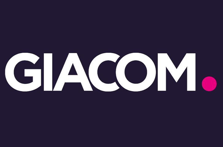 Giacom