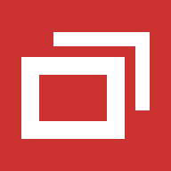 ScreenConnect