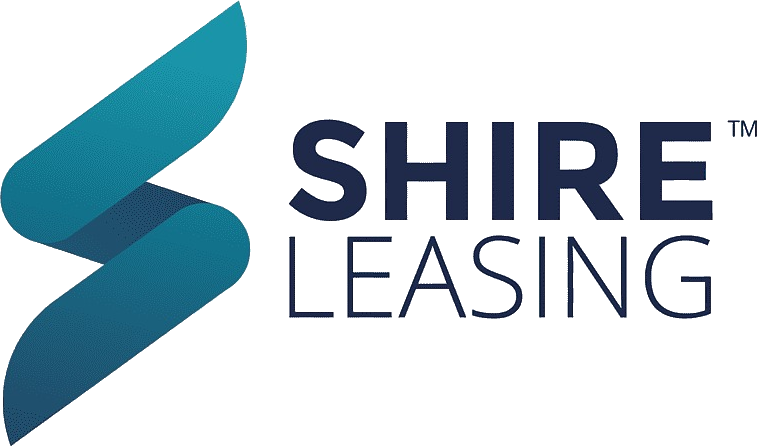 Shire Leasing
