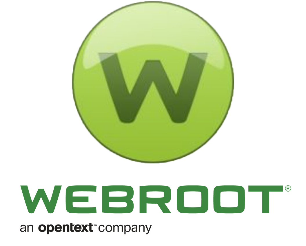 Webroot