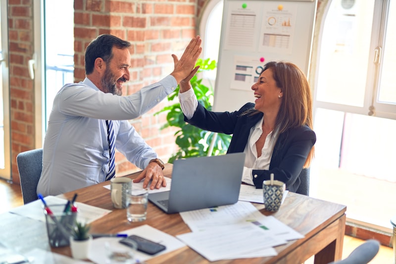 Why Choose a Leased Line?