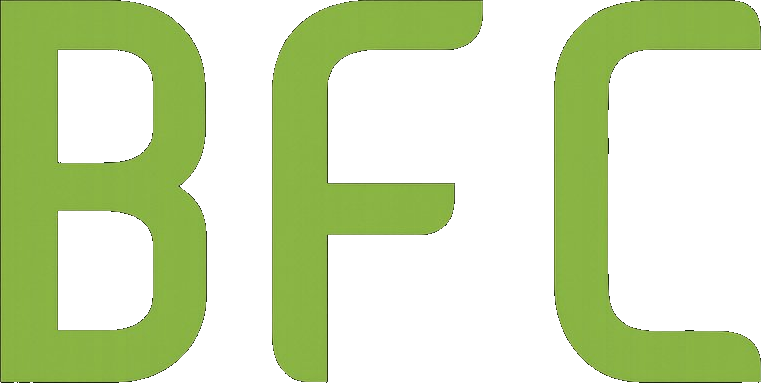 Bright Future Communications