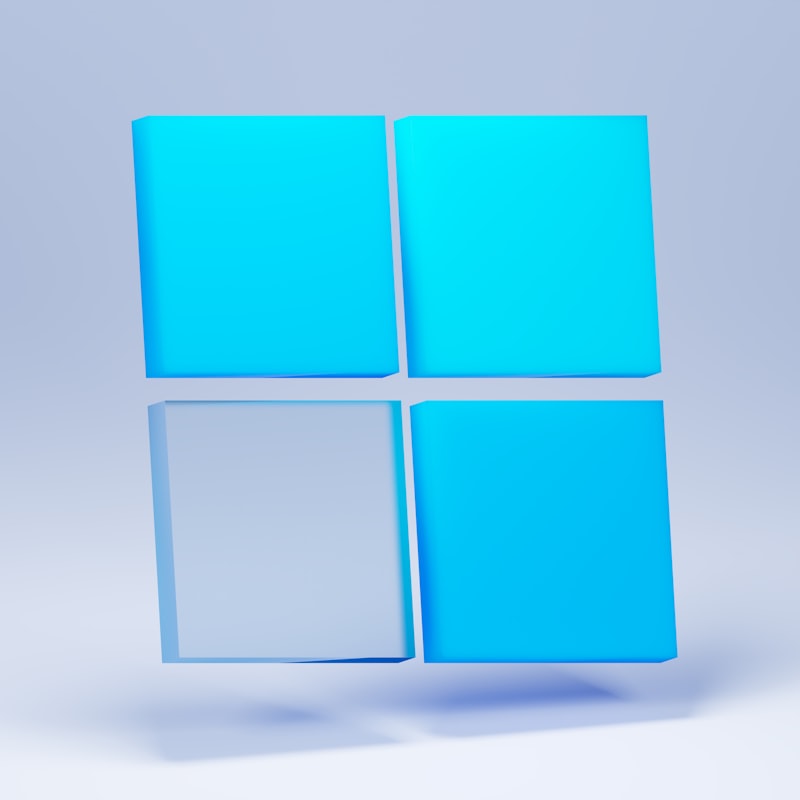 Microsoft 365